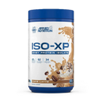 Applied Nutrition ISO-XP 100% Whey Protein Isolate 850g