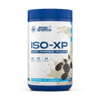 Applied Nutrition ISO-XP 100% Whey Protein Isolate 850g
