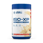 Applied Nutrition ISO-XP 100% Whey Protein Isolate 850g