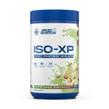 Applied Nutrition ISO-XP 100% Whey Protein Isolate 850g