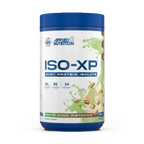 Applied Nutrition ISO-XP 100% Whey Protein Isolate 850g