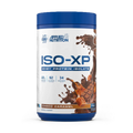 Applied Nutrition ISO-XP 100% Whey Protein Isolate 850g