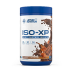 Applied Nutrition ISO-XP 100% Whey Protein Isolate 850g