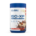 Applied Nutrition ISO-XP 100% Whey Protein Isolate 850g