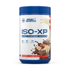 Applied Nutrition ISO-XP 100% Whey Protein Isolate 850g
