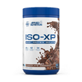 Applied Nutrition ISO-XP 100% Whey Protein Isolate 850g