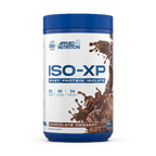 Applied Nutrition ISO-XP 100% Whey Protein Isolate 850g
