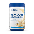 Applied Nutrition ISO-XP 100% Whey Protein Isolate 850g