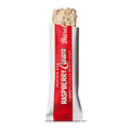 Barebells Protein Bar