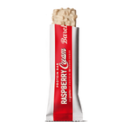 Barebells Protein Bar
