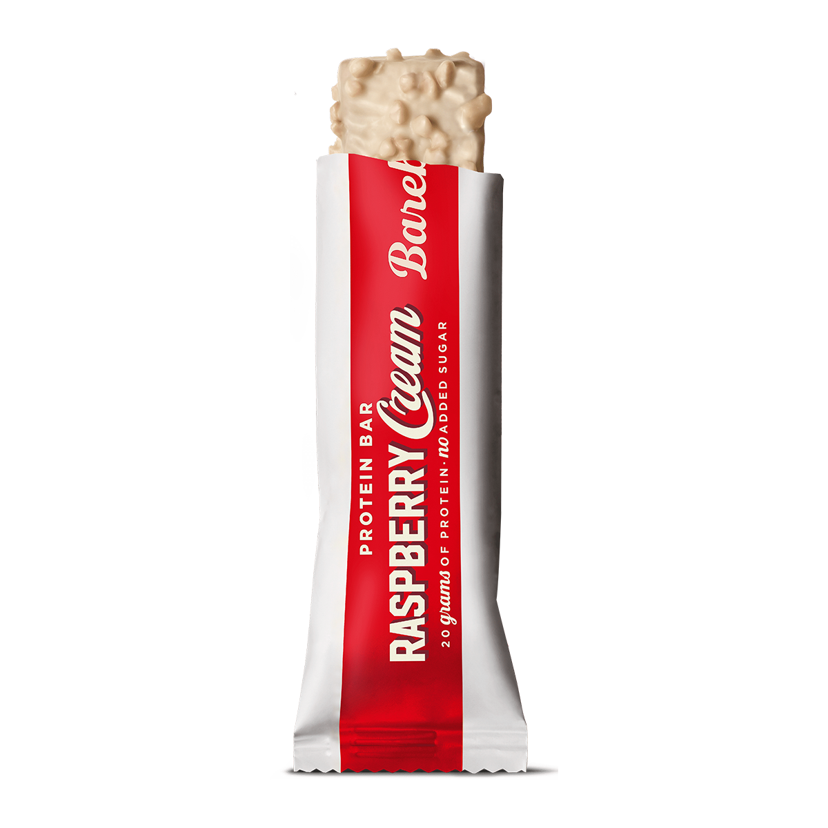 Barebells Protein Bar