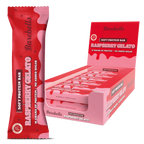 Barebells Soft Protein Bar