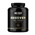 Beast Pharm Recover Post Workout 2.4kg