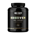 Beast Pharm Recover Post Workout 2.4kg