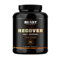 Beast Pharm Recover Post Workout 2.4kg