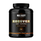 Beast Pharm Recover Post Workout 2.4kg