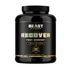 Beast Pharm Recover Post Workout 2.4kg