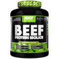NXT Nutrition Beef Protein Isolate 1.8Kg
