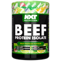 NXT Nutrition Beef Protein Isolate 540g