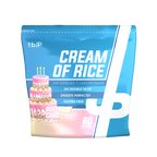 Trained by JP Cream Of Rice 2kg