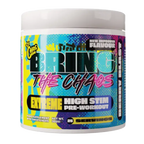 Chaos Crew Bring The Chaos Extreme 325g