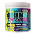 Chaos Crew Bring The Chaos Extreme 325g
