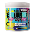 Chaos Crew Bring The Chaos Extreme 325g