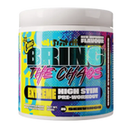 Chaos Crew Bring The Chaos Extreme 325g