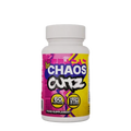 Chaos Crew Chaos Cutz 60 caps