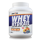 Per4m Whey Hydrate 1.8kg