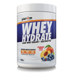 Per4m Whey Hydrate 900g