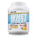 Per4m Whey Hydrate 1.8kg