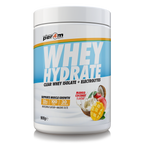 Per4m Whey Hydrate 900g