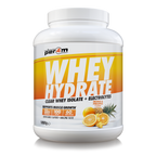 Per4m Whey Hydrate 1.8kg