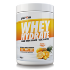 Per4m Whey Hydrate 900g