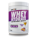 Per4m Whey Hydrate 900g