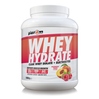 Per4m Whey Hydrate 1.8kg