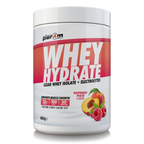 Per4m Whey Hydrate 900g