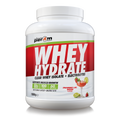 Per4m Whey Hydrate 1.8kg