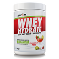 Per4m Whey Hydrate 900g