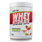 Per4m Whey Hydrate 900g