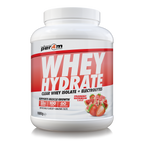 Per4m Whey Hydrate 1.8kg