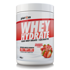 Per4m Whey Hydrate 900g