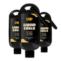 CNP Liquid Chalk 60ml