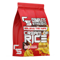 Complete Strength Cream Of Rice 2kg