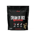 Conteh Sports Cream Of Rice 2kg