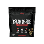 Conteh Sports Cream Of Rice 2kg