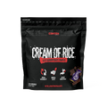 Conteh Sports Cream Of Rice 2kg