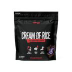 Conteh Sports Cream Of Rice 2kg