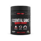 Conteh Sports Essential Gains